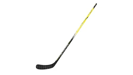 Komposit-Eishockeyschläger Bauer Vapor HYP2RLITE Grip Yellow Intermediate