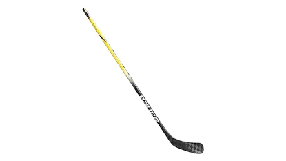 Komposit-Eishockeyschläger Bauer Vapor HYP2RLITE Grip Yellow Junior