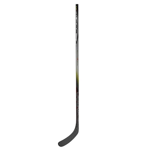 Komposit-Eishockeyschläger Bauer Vapor HYP2RLITE Intermediate P92 (Matthews) Rechte Hand unten, Flex 65