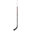 Komposit-Eishockeyschläger Bauer Vapor  Hyperlite  Junior