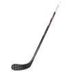 Komposit-Eishockeyschläger Bauer Vapor Hyperlite Senior