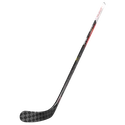 Komposit-Eishockeyschläger Bauer Vapor Hyperlite Senior