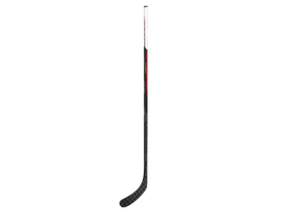 Komposit-Eishockeyschläger Bauer Vapor League Senior P28 (Giroux) Rechte Hand unten, 87 flex