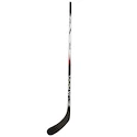 Komposit-Eishockeyschläger Bauer Vapor League Senior P92 (Matthews) Rechte Hand unten, Flex 77