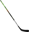 Komposit-Eishockeyschläger Bauer Vapor Prodigy Junior