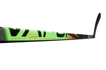 Komposit-Eishockeyschläger Bauer Vapor Prodigy Junior P01 Rechte Hand unten, Flex 40