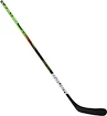 Komposit-Eishockeyschläger Bauer Vapor Prodigy Junior P01 Rechte Hand unten, Flex 40