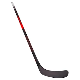 Komposit-Eishockeyschläger Bauer Vapor X3.7 Intermediate