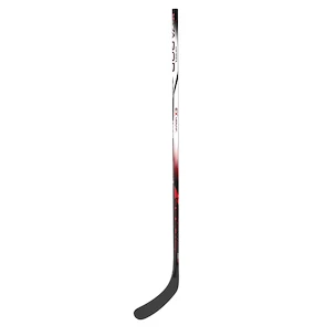 Komposit-Eishockeyschläger Bauer Vapor X3 Junior P92 (Matthews) Rechte Hand unten, Flex 50