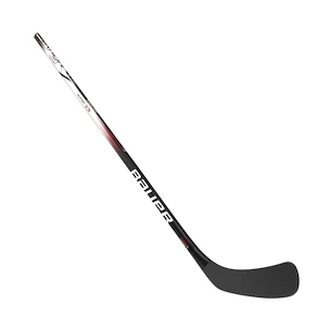 Komposit-Eishockeyschläger Bauer Vapor X3 Junior P92 (Matthews) Rechte Hand unten, Flex 50