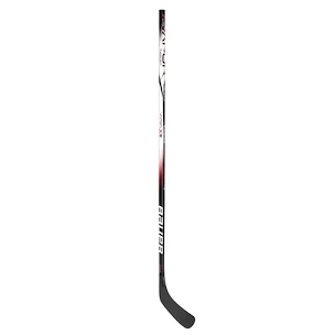 Komposit-Eishockeyschläger Bauer Vapor X3 Senior