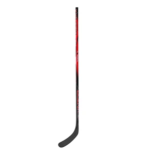 Komposit-Eishockeyschläger Bauer Vapor X4 Senior P28 (Giroux) Linke Hand unten, Flex 77