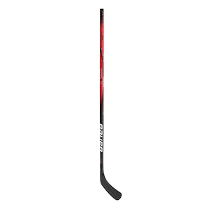 Komposit-Eishockeyschläger Bauer Vapor X4 Senior P28 (Giroux) Linke Hand unten, Flex 77