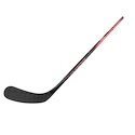 Komposit-Eishockeyschläger Bauer Vapor X4 Senior P28 (Giroux) Linke Hand unten, Flex 77