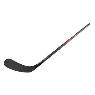 Komposit-Eishockeyschläger Bauer Vapor X5 PRO Intermediate