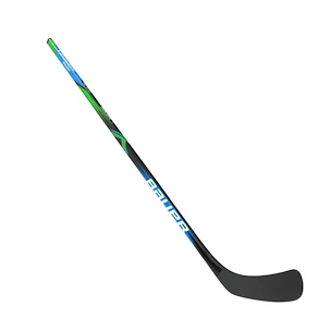 Komposit-Eishockeyschläger Bauer X Series Junior