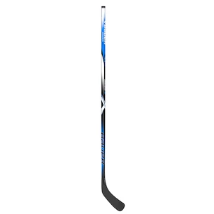 Komposit-Eishockeyschläger Bauer X Series Senior