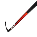 Komposit-Eishockeyschläger CCM JetSpeed 465 Junior