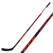 Komposit-Eishockeyschläger CCM JetSpeed 475 Intermediate