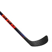 Komposit-Eishockeyschläger CCM JetSpeed 475 Intermediate