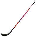 Komposit-Eishockeyschläger CCM JetSpeed 475 Intermediate 29 - Linke Hand unten, Flex 65