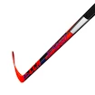 Komposit-Eishockeyschläger CCM JetSpeed 475 Junior