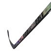 Komposit-Eishockeyschläger CCM JetSpeed FT Ghost Intermediate