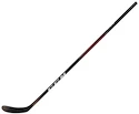 Komposit-Eishockeyschläger CCM JetSpeed FT3 Pro  Senior 29 - Rechte Hand unten, Flex 70