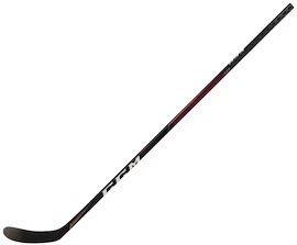 Komposit-Eishockeyschläger CCM JetSpeed FT3 Pro Senior