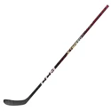 Komposit-Eishockeyschläger CCM JetSpeed FT5 PRO Bambini (Youth)