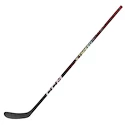 Komposit-Eishockeyschläger CCM JetSpeed FT5 PRO Intermediate 29 - Rechte Hand unten, Flex 65