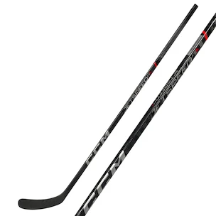 Komposit-Eishockeyschläger CCM JetSpeed FT6 Junior