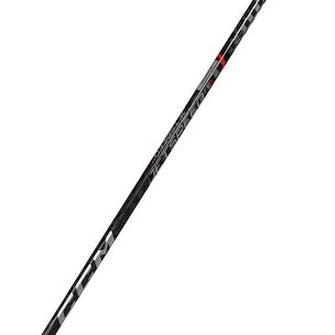 Komposit-Eishockeyschläger CCM JetSpeed FT6 Junior