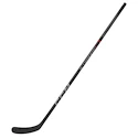 Komposit-Eishockeyschläger CCM JetSpeed FT6 Senior 29 - Rechte Hand unten, Flex 75