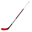 Komposit-Eishockeyschläger CCM JetSpeed FT655 Bambini (Youth)