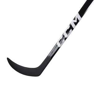 Komposit-Eishockeyschläger CCM JetSpeed FT655 Intermediate