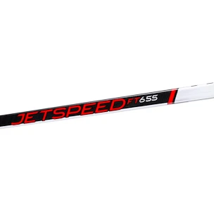 Komposit-Eishockeyschläger CCM JetSpeed FT655 Intermediate