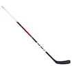 Komposit-Eishockeyschläger CCM JetSpeed FT655 Senior 29 - Linke Hand unten, Flex 85