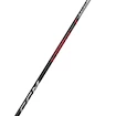 Komposit-Eishockeyschläger CCM JetSpeed FT660 Bambini (Youth)