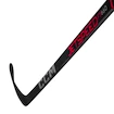 Komposit-Eishockeyschläger CCM JetSpeed FT660 Bambini (Youth)