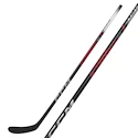 Komposit-Eishockeyschläger CCM JetSpeed FT660 Bambini (Youth)