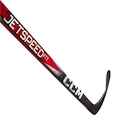 Komposit-Eishockeyschläger CCM JetSpeed FT7 Intermediate