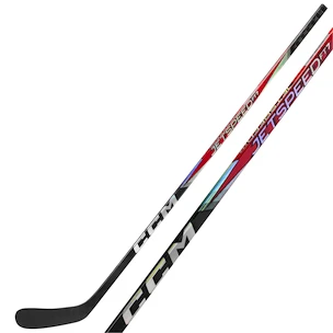 Komposit-Eishockeyschläger CCM JetSpeed FT7 Intermediate