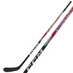 Komposit-Eishockeyschläger CCM JetSpeed FT7 Junior