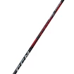 Komposit-Eishockeyschläger CCM JetSpeed FT7 PRO Bambini (Youth)