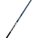 Komposit-Eishockeyschläger CCM JetSpeed FT7 PRO Blue Intermediate