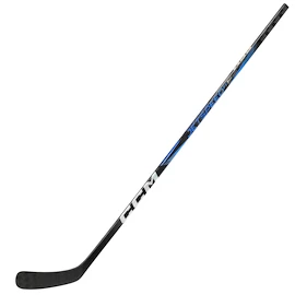 Komposit-Eishockeyschläger CCM JetSpeed FT7 PRO Blue Intermediate