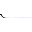 Komposit-Eishockeyschläger CCM JetSpeed FT7 PRO Blue Junior