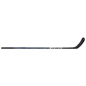 Komposit-Eishockeyschläger CCM JetSpeed FT7 PRO Blue Junior