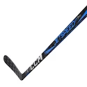 Komposit-Eishockeyschläger CCM JetSpeed FT7 PRO Blue Senior